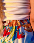 SET TROPICAL