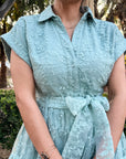 VESTIDO RENATA