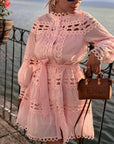 VESTIDO DIANA