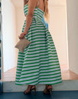 VESTIDO LACE