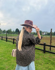 CHAQUETA STELLA