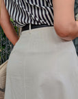 FALDA ANABEL