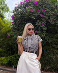 FALDA ANABEL