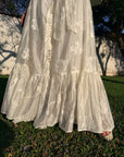 VESTIDO BIANCA
