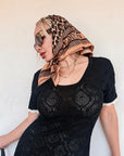 VESTIDO ARIADNA