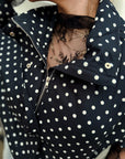 CHAQUETA LUNARES