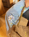 PANTALÓN DENIM SIENA