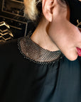 VESTIDO VICTORIA