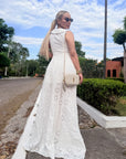 VESTIDO ALMA