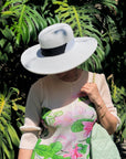 VESTIDO ROCIO
