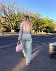 CAMISERA SOFÍA