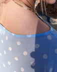 CAPA CAMILA