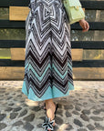 VESTIDO VICTORIA