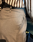 PANTALÓN SASTRE IRIS