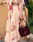 VESTIDO SOFÍA
