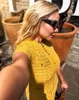 VESTIDO LEMON