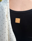 BLUSA DUPE