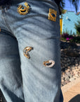 PANTALÓN SOPHIA