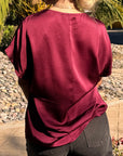 BLUSA MIA