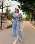 SET DENIM DAYANA