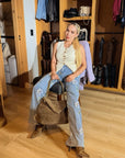 PANTALÓN DENIM SIENA