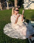 VESTIDO BIANCA
