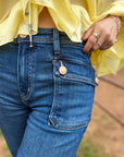 PANTALÓN VITTORIA
