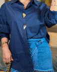 CAMISERA HELENA