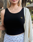 BLUSA DUPE