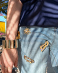 PANTALÓN SOPHIA