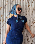 VESTIDO NANCY