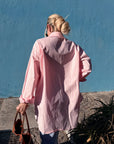 CAMISERA AMÈLIE