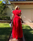 VESTIDO NATALIA