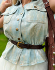SET AMALIA