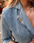 SET DENIM DAYANA
