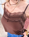 BLUSA CLAUDIA