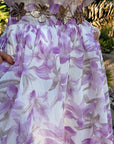 SET ALESSIA