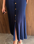 VESTIDO MAJE
