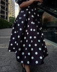 VESTIDO LETICIA