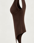 BODY CHOCOLATE