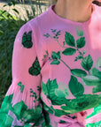 VESTIDO DACIA