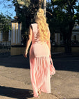 SET DE LUNARES DUAL