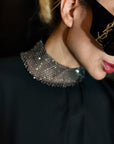 VESTIDO VICTORIA
