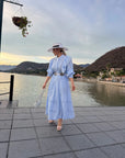 SET DONNA - MALÁ MEXICO