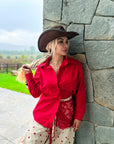 CAMISERA LUCÍA
