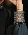 VESTIDO VICTORIA