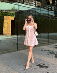 VESTIDO SOPHIA