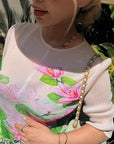 VESTIDO ROCIO
