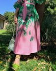 VESTIDO DACIA