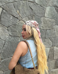 VESTIDO VIOLETA